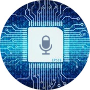 智能语音模组方案