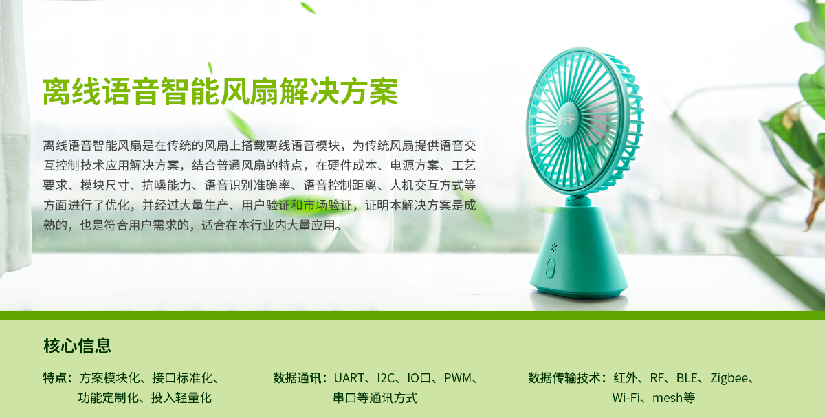 SEO-产品类目页-离线语音智能风扇解决方案-1200_01