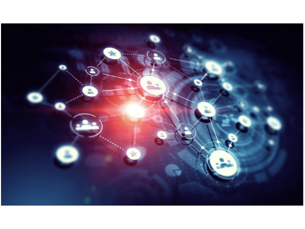 轻生活科技QLIFE-asr21系列语音识别芯片：智能语音控制大路灯