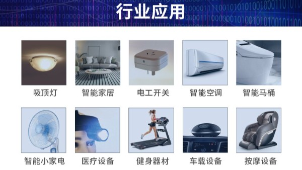 2026嵌入式离线语音模块定制选型指南：赋能硬件高效智能化升级