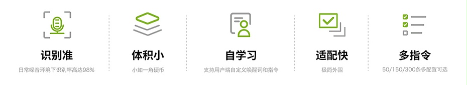 通用型