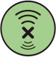 免WI-FI06